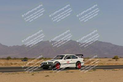 media/Mar-29-2025-Pro Autosports (Sat) [[89b1c017ad]]/1-Orange Group/Session 4 (Turn 15 Inside)/